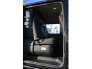 Volkswagen Transporter T6 L1H1 | Dubbele cabine 'Cruise Cab' | 2015-2019